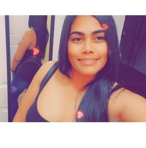 Meet your Posher, Bruni